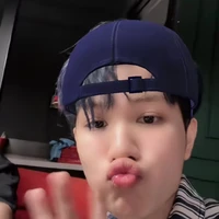 Hoàng Đức Duy- Captain