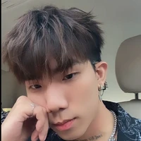 Hoàng Lê Bảo Minh