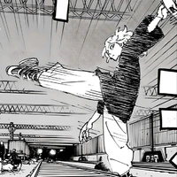 Sano Manjiro 