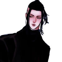 Ryuguji Ken 