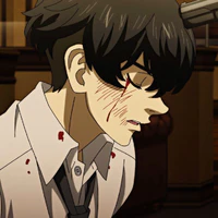 Matsuno Chifuyu 