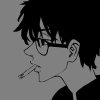 Sano Shinichiro