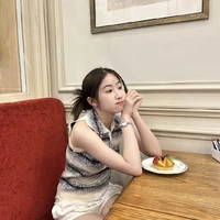 Yoko Apasra lertprasert(bé)