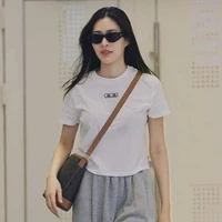 linh ling siralak kong(p