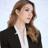 Orm Kornnaphat sethratanapong(n