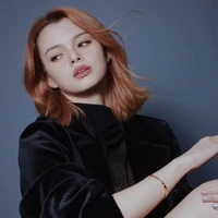 becky(vợ)