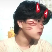👈tg đây