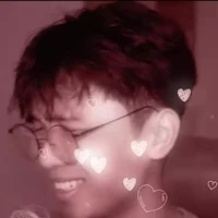 biến tháy sở khanh