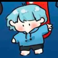 Nấm Gumball