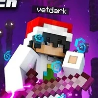 Vetdark