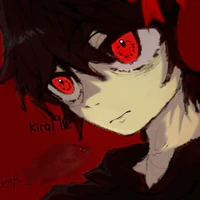 Kira MC