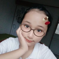 anh thư (tác giả)