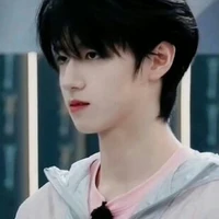 Chu Chí Hâm