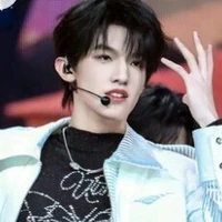 Trương Trạch Vũ