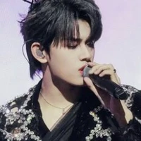 Trương Cực