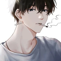 Shinichiro