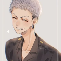 Mitsuya