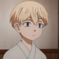 Manjiro