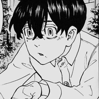 Kazutora
