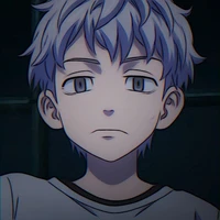 Misuya