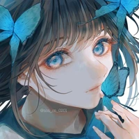 Kazuki