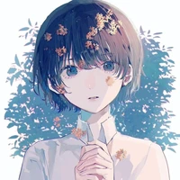 Kazuki