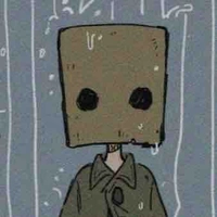 Zombie