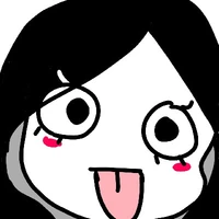 con chủ( tác giả)