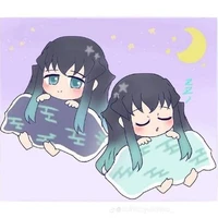 tgiả ác quỷ 🥰