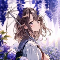 Fumiko Sora