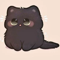 (Luca) 0182 ( hệ thống)