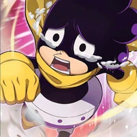 Mineta Minoru