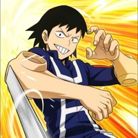 Sero Hanta