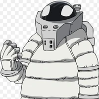 Juusan