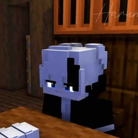 Keji 