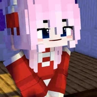 Hầu 