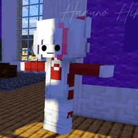 Hầu 