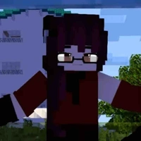 Hika 