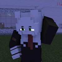 Gauu