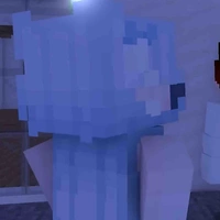 Thêm 