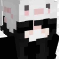 TG