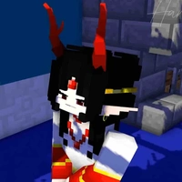 Yenivia 