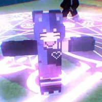 Yuno 