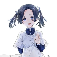 aoi