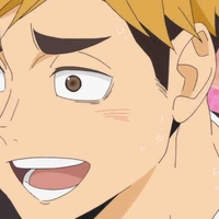 Miya Atsumu