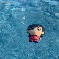 Itoshi Rin