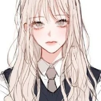 bạn y/n