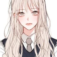 bạn y/n