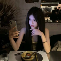 Sa Tuệ Anh