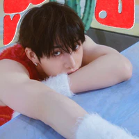Bangchan